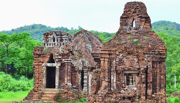 Hiệp Travel