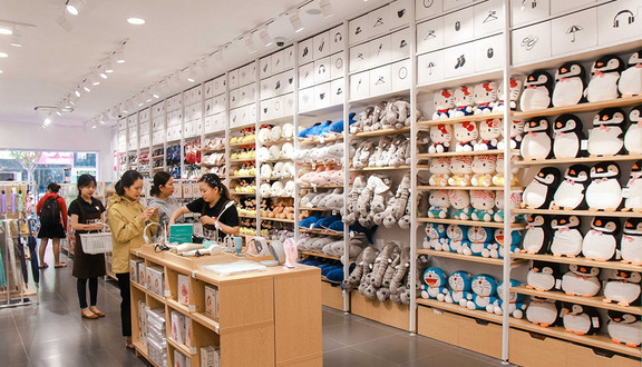 Minigood Đà Nẵng