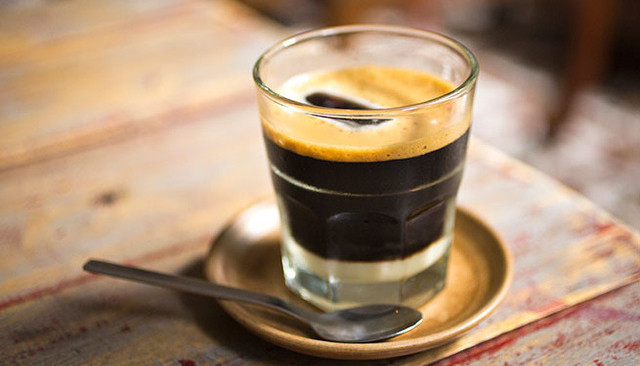 Lê Gia - Cà Phê & Đồ Gỗ Mỹ Nghệ