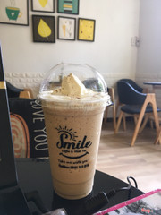 Bạc sỉu Phú Sĩ