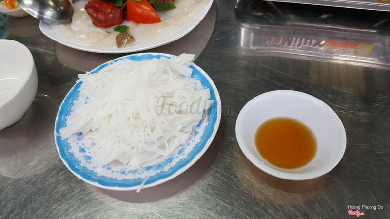 Bún