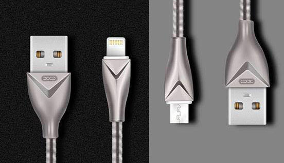 ChiKo – Phụ Kiện Điện Thoại - Shop Online