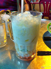 Chè Thái