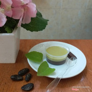 nama matcha chocolate, 40k/hủ