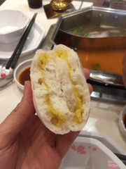 Bánh bao