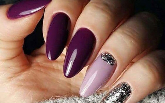 Diamond Nail’s