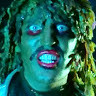 Old Gregg