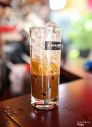 Cafe sữa đá
