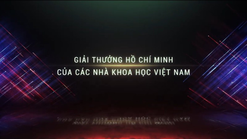 Meddom Park - Công Viên Di Sản Các Nhà Khoa Học***