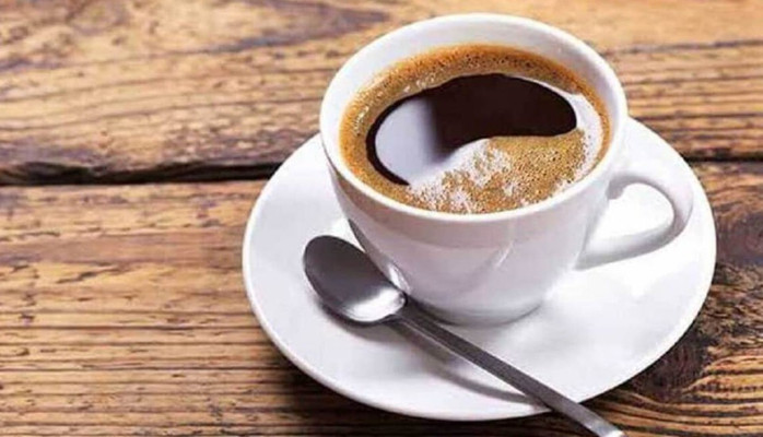 Cafe De L'amant