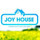 JoyHouse PhuYen