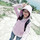 aidiem00