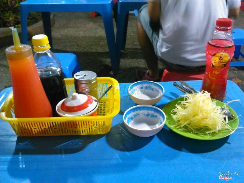  #drthanhmonquasuckhoe