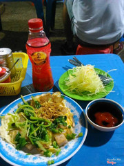  #drthanhmonquasuckhoe