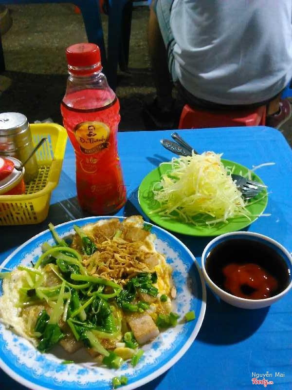  #drthanhmonquasuckhoe