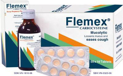 Nhà Thuốc Tân Đô - Xuân La