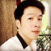 Duy Nguyễn