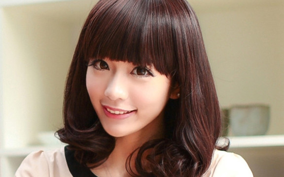 Hair World