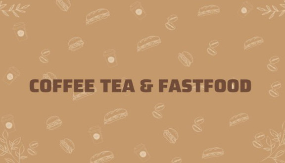 Sil - Coffee Tea & Fast Food - Nguyễn Gia Trí