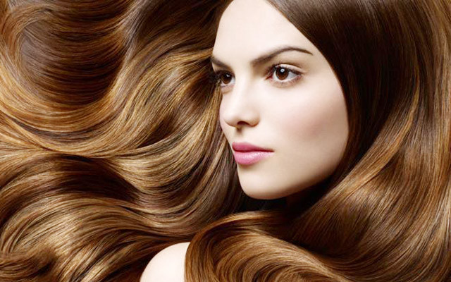 Ck Nguyễn Hair Beauty Salon - Đỗ Xuân Hợp