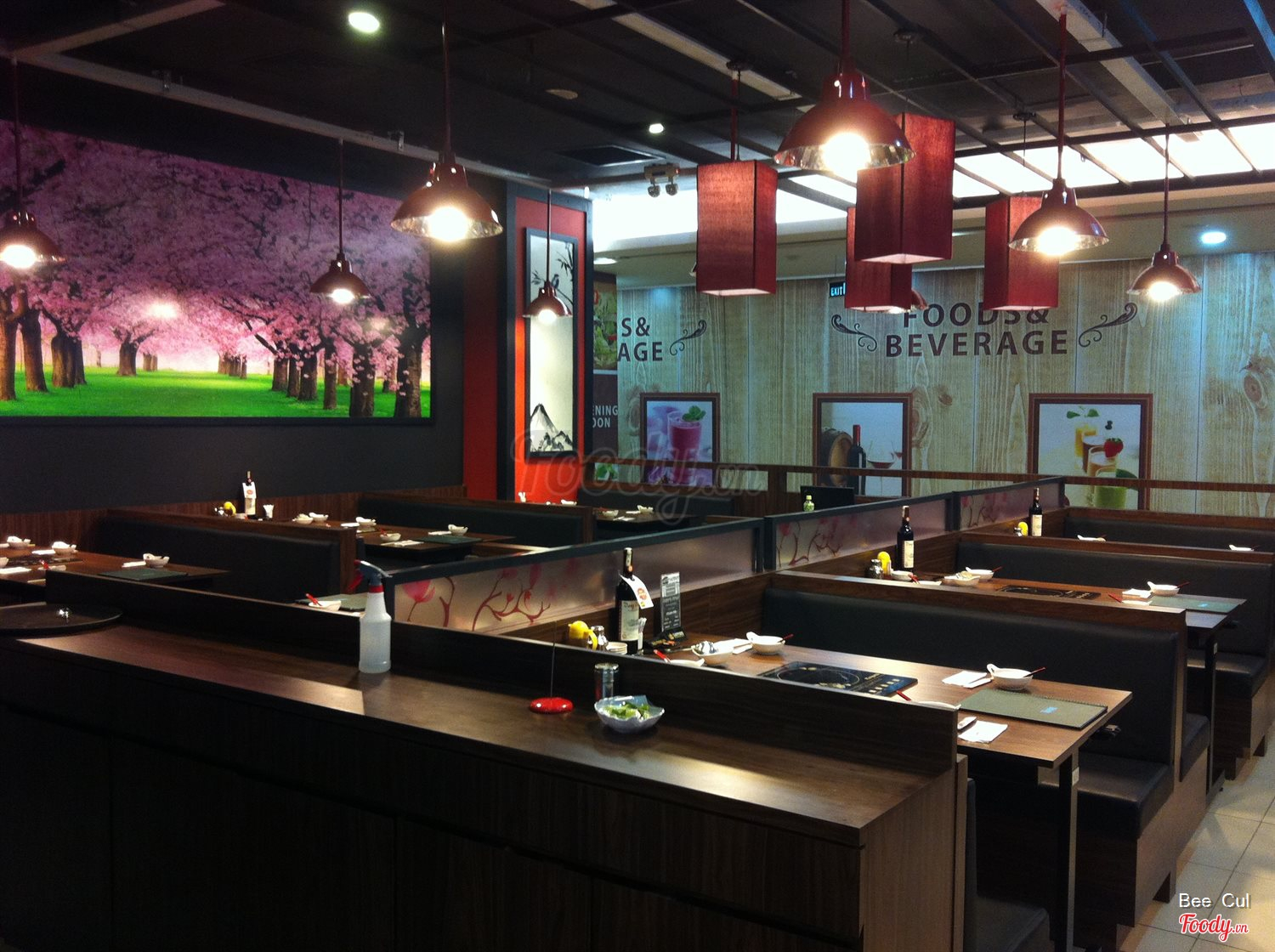 choice-hotpot-16