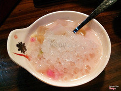 Chè