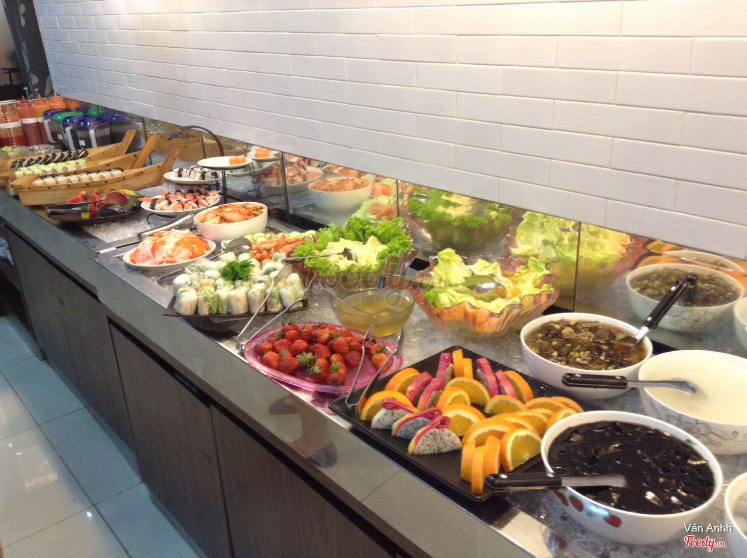 choice-hotpot-