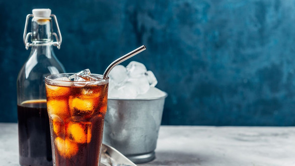 Holy Beans Coffee - Lý Tự Trọng