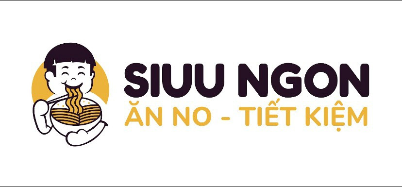 Siu Ngon - Ăn No Tiết Kiệm - Nguyễn Trãi