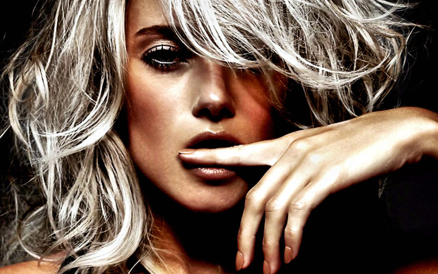 Lam Vy Beauty Salon - Chung Cư Nam Khánh