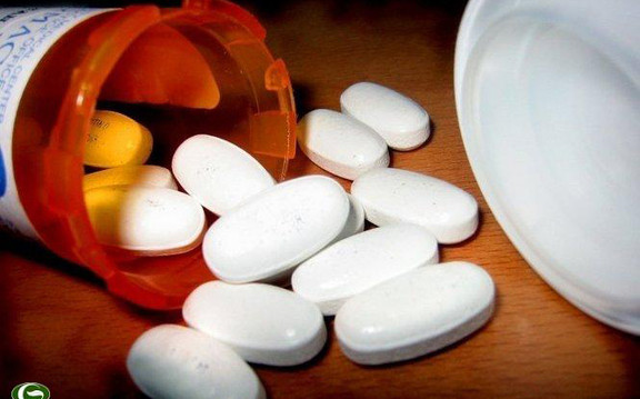 Quầy Thuốc Hiền Thơm - Đức Thắng