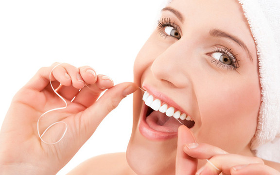 Nha Khoa Tăng Kim Sinh - Lê Duẩn