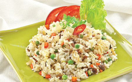 Quán Ăn Út Thuận - Bình Thủy