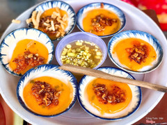 Bánh bèo