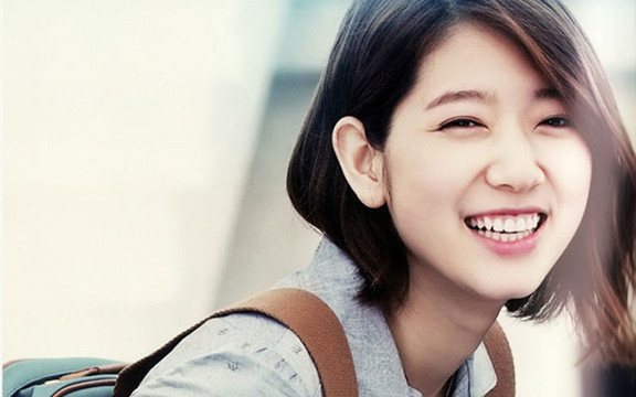 Thảo Vy Hair Salon - Thượng Thanh