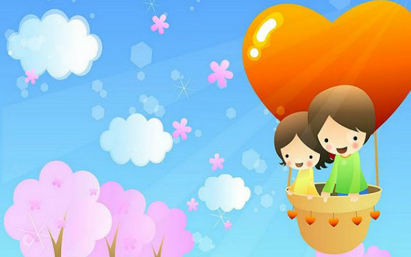 Lớp Mẫu Giáo Như Quỳnh