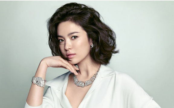 Cắt Tóc Nam Nữ Thanh Dung