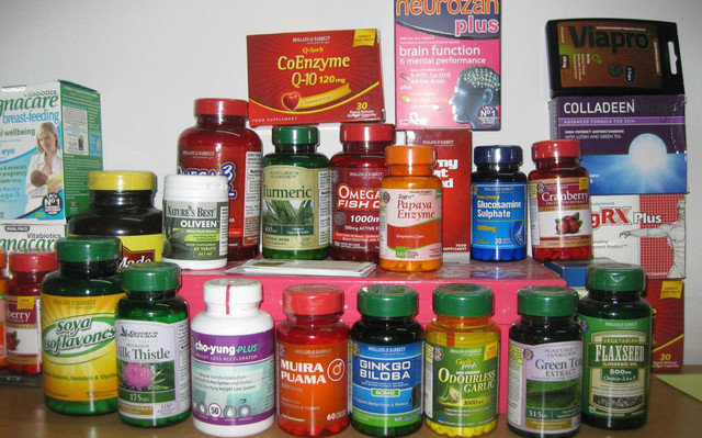 Nhà Thuốc Thu Cảo - Nam Dư