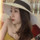 Thảo Thu