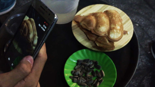 Kem Tuk Tuk