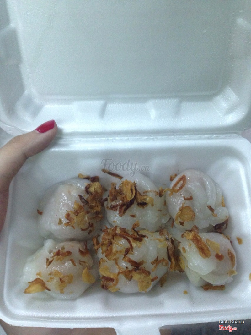 6 em há cảo 30k