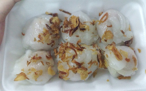 Há Cảo Lâm Tiền