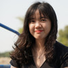Ng T Linh