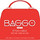 Shop Baggo