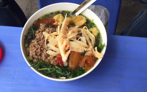 Bún