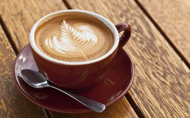 51 Cafe - Điểm Tâm Sáng