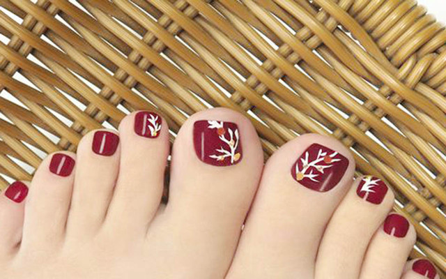 Diễm Nails