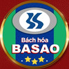 Bách Hóa Basao Cửa hàng