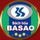 Bách Hóa Basao Cửa hàng