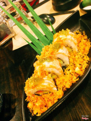 súhsi